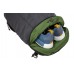 Рюкзак Thule Vea 21L